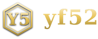 yf52 logo